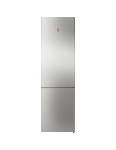 FRIGORÍFICO BALAY 3KFA865XI