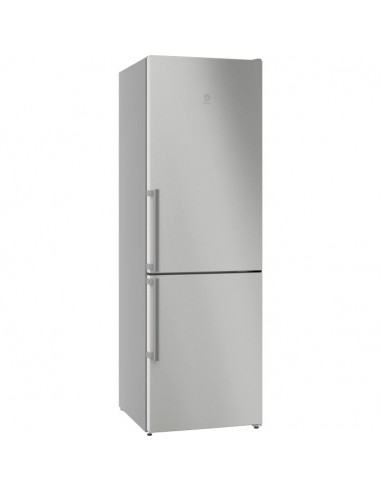 FRIGORÍFICO BALAY 3KFB664XE