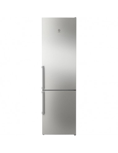 FRIGORÍFICO BALAY 3KFB864XE