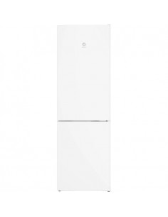 FRIGORÍFICO BALAY 3KFC653WI