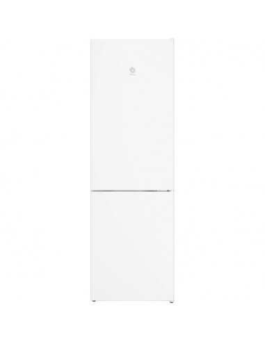 FRIGORÍFICO BALAY 3KFC653WI