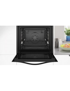 HORNO BALAY 3HA5129B3 2