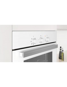 HORNO BALAY 3HB2010B0 2