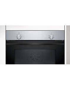 HORNO BALAY 3HB4000X3 2
