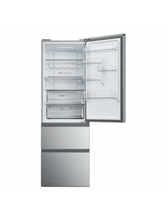 FRIGORIFICO HAIER HTW5618ENMG