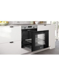 HORNO BALAY 3HB413CX3 2