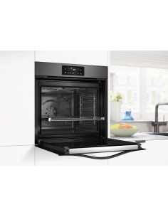 HORNO BALAY 3HB4821G3 2