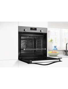HORNO BALAY 3HB4841X3 2