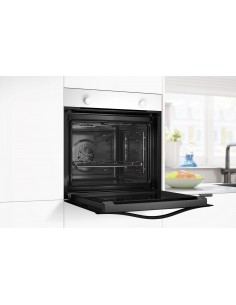 HORNO BALAY 3HB5000B3 2