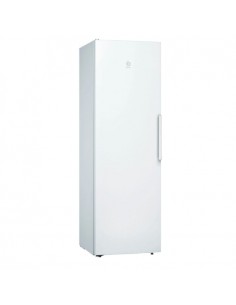 FRIGORIFICO BALAY 3FCE553WE