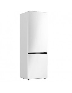 FRIGORIFICO TEKA RBF84695...
