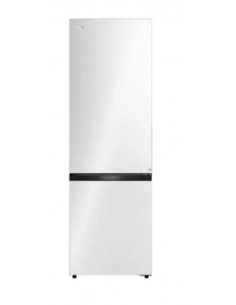FRIGORIFICO TEKA RBF84695... 2