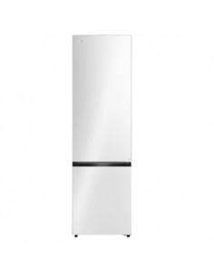 FRIGORIFICO TEKA RBF88695...