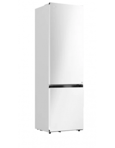 FRIGORIFICO TEKA RBF88695... 2