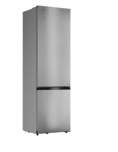 FRIGORIFICO TEKA RBF88695...