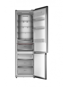 FRIGORIFICO TEKA RBF88695... 2