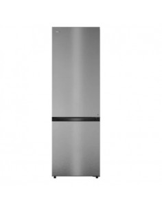 FRIGORIFICO TEKA RBF84695...