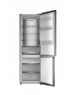 FRIGORIFICO TEKA RBF84695... 2