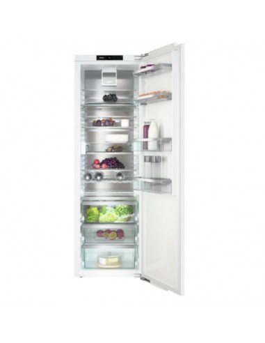 FRIGORIFICO MIELE K7793 C