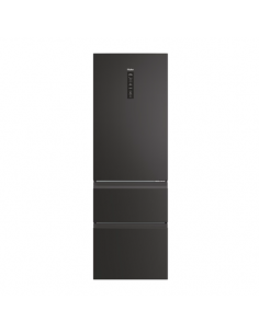 FRIGORIFICO HAIER HTW5618DNPT