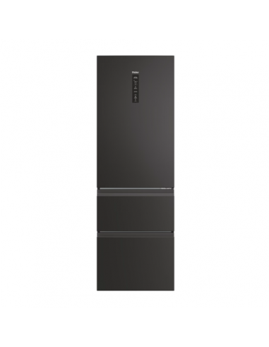 FRIGORIFICO HAIER HTW5618DNPT
