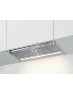 CAMPANA AEG GDE686HM