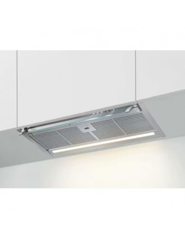 CAMPANA AEG GDE686HM