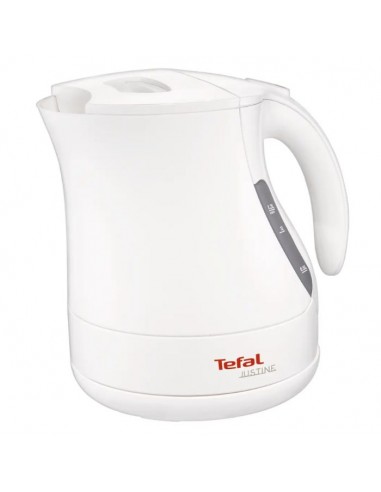 HERVIDOR TEFAL JUSTINE