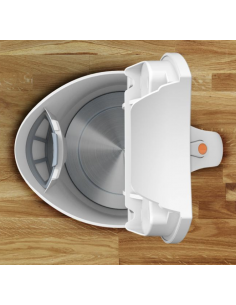 HERVIDOR TEFAL JUSTINE 2