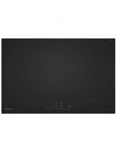 INDUCCION BALAY 3EB980MH