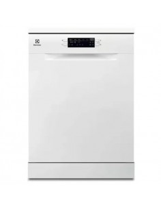LAVAVAJILLAS ELECTROLUX...