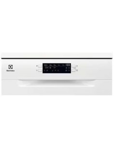 LAVAVAJILLAS ELECTROLUX... 2