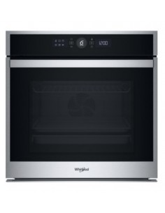 HORNO WHIRLPOOL WOI4S8PM1XA