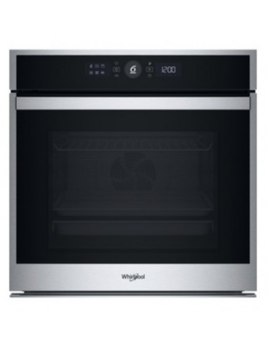 HORNO WHIRLPOOL WOI4S8PM1XA