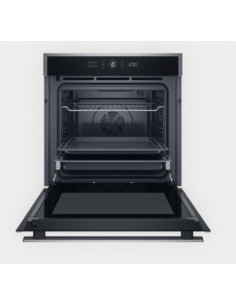 HORNO WHIRLPOOL WOI4S8PM1XA 2