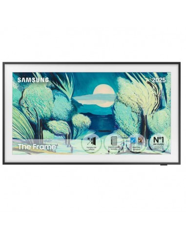 TELEVISION SAMSUNG TQ50LS03FAUXXC