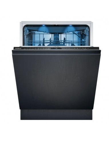 LAVAVAJILLAS SIEMENS SN97TX02CE