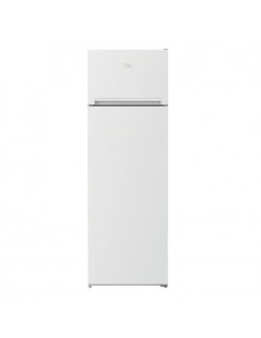 FRIGORIFICO BEKO RDSA280K40WN
