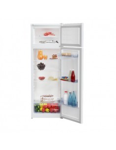 FRIGORIFICO BEKO RDSA280K40WN 2