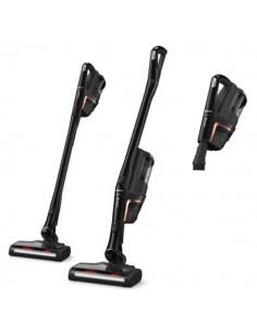 ASPIRADOR MIELE TRIFLEX HX2...