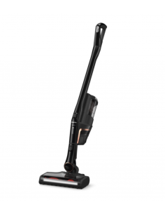 ASPIRADOR MIELE TRIFLEX HX2... 2