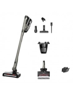 ASPIRADOR MIELE Triflex HX3...