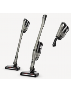 ASPIRADOR MIELE Triflex HX3... 2