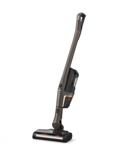 ASPIRADOR MIELE HX2 TRIFLEX... 2
