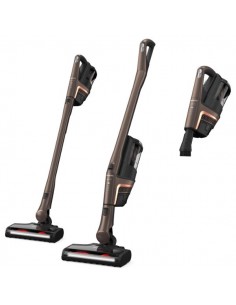 ASPIRADOR MIELE HX2 TRIFLEX...