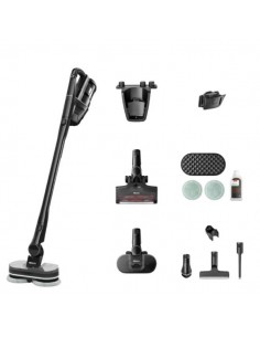 ASPIRADOR MIELE Triflex HX3...
