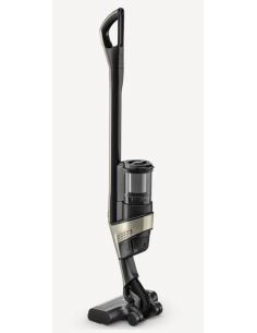 ASPIRADOR MIELE Triflex HX3... 2