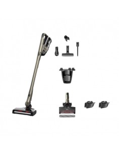 ASPIRADOR MIELE Triflex HX3...