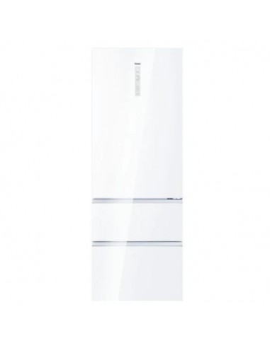 FRIGORIFICO HAIER HTW7720DNGW