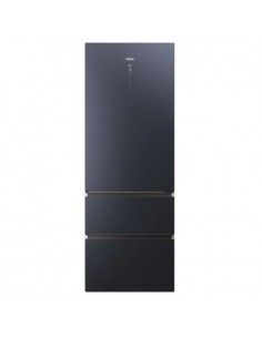 FRIGORIFICO HAIER HTW7720ENMB
